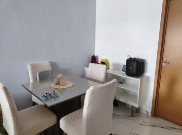 Casa à venda, VILAS DO ATLÂNTICO, Lauro de Freitas, BA · Casa à venda, VILAS DO ATLÂNTICO, Lauro de Freitas, BA