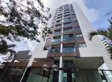 Apartamento para locação no STUDIO PRAÇA DO PARNAMIRIM, PARNAMIRIM, Recife, PE · Apartamento para locação no STUDIO PRAÇA DO PARNAMIRIM, PARNAMIRIM, Recife, PE