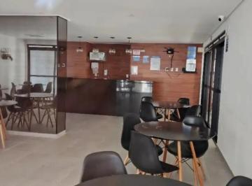 Apartamento à venda no RESIDENCIAL ALICANTE, BARRO DURO, Maceió, AL · Apartamento à venda no RESIDENCIAL ALICANTE, BARRO DURO, Maceió, AL