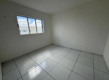 Apartamento à venda no JARDIM MACEIÓ, CIDADE UNIVERSITÁRIA, Maceió, AL · Apartamento à venda no JARDIM MACEIÓ, CIDADE UNIVERSITÁRIA, Maceió, AL