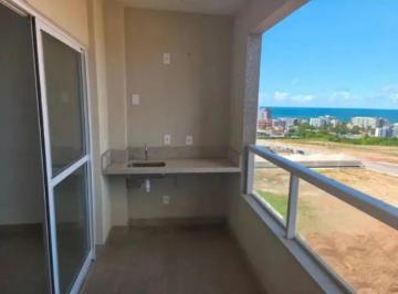 Apartamento à venda no SENSIA HORIZONTES DO ATLÂNTICO, CRUZ DAS ALMAS, Maceió, AL · Apartamento à venda no SENSIA HORIZONTES DO ATLÂNTICO, CRUZ DAS ALMAS, Maceió, AL