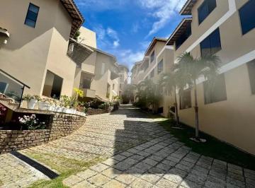 Casa à venda no RUA DA COPAÍBA, PATAMARES, Salvador, BA · Casa à venda no RUA DA COPAÍBA, PATAMARES, Salvador, BA