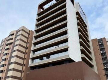 Apartamento à venda no BOX STUDIO, JATIÚCA, Maceió, AL · Apartamento à venda no BOX STUDIO, JATIÚCA, Maceió, AL
