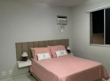 Apartamento à venda no PARQUE MACEIÓ, ANTARES, Maceió, AL · Apartamento à venda no PARQUE MACEIÓ, ANTARES, Maceió, AL