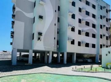 Apartamento à venda no ILHAS DO CARIBE, MANGABEIRAS, Maceió, AL · Apartamento à venda no ILHAS DO CARIBE, MANGABEIRAS, Maceió, AL
