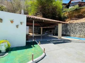 Apartamento à venda no ILHAS DO CARIBE, MANGABEIRAS, Maceió, AL · Apartamento à venda no ILHAS DO CARIBE, MANGABEIRAS, Maceió, AL