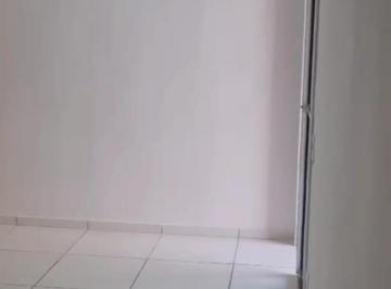 Apartamento para locação no VOG RESERVA IMPERIALE, ABRANTES, Camaçari, BA · Apartamento para locação no VOG RESERVA IMPERIALE, ABRANTES, Camaçari, BA
