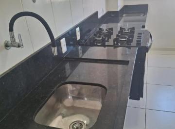 Apartamento para locação no VOG RESERVA IMPERIALE, ABRANTES, Camaçari, BA · Apartamento para locação no VOG RESERVA IMPERIALE, ABRANTES, Camaçari, BA
