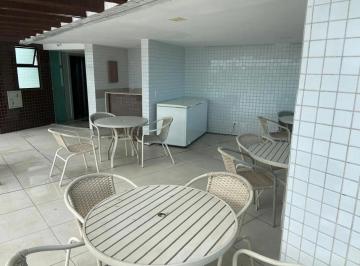 Apartamento para locação no BEACH CLASS SANTA MARIA - BOA VIAGEM, RECIFE - PE, BOA VIAGEM, Recife, PE · Apartamento para locação no BEACH CLASS SANTA MARIA - BOA VIAGEM, RECIFE - PE, BOA VIAGEM, Recife, P