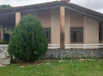 Áreas à venda, CENTRO, Itaporanga d'Ajuda, SE · Áreas à venda, CENTRO, Itaporanga d'Ajuda, SE