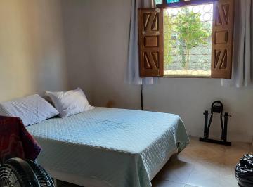 Áreas à venda, CENTRO, Itaporanga d'Ajuda, SE · Áreas à venda, CENTRO, Itaporanga d'Ajuda, SE