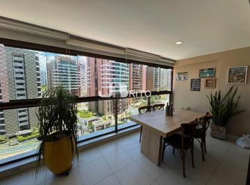 Apartamento à venda no MORADA DOS PRÍNCIPES, ALPHAVILLE I, Salvador, BA · Apartamento à venda no MORADA DOS PRÍNCIPES, ALPHAVILLE I, Salvador, BA