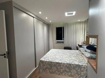 Apartamento à venda no JOY PARALELA, ITAPUÃ, Salvador, BA · Apartamento à venda no JOY PARALELA, ITAPUÃ, Salvador, BA