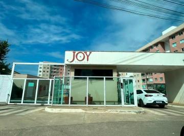 Apartamento à venda no JOY PARALELA, ITAPUÃ, Salvador, BA · Apartamento à venda no JOY PARALELA, ITAPUÃ, Salvador, BA