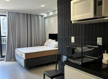 Apartamento à venda, INTERMARES, Cabedelo, PB · Apartamento à venda, INTERMARES, Cabedelo, PB