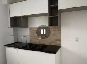 Apartamento para locação no SOLAR DA COSTA, ABRANTES, Camaçari, BA · Apartamento para locação no SOLAR DA COSTA, ABRANTES, Camaçari, BA