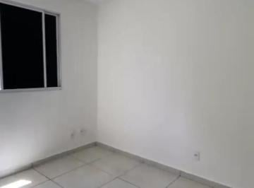 Apartamento para locação no SOLAR DA COSTA, ABRANTES, Camaçari, BA · Apartamento para locação no SOLAR DA COSTA, ABRANTES, Camaçari, BA