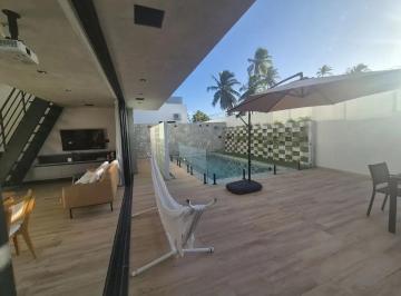 Casa à venda no PORTAL DO MAR, MOSQUEIRO, Aracaju, SE · Casa à venda no PORTAL DO MAR, MOSQUEIRO, Aracaju, SE