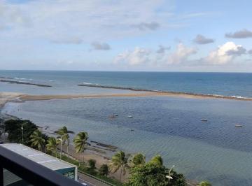 Apartamento para locação no JAM OLINDA - JOSÉ AUGUSTO MOREIRA -, CASA CAIADA, Olinda, PE · Apartamento para locação no JAM OLINDA - JOSÉ AUGUSTO MOREIRA -, CASA CAIADA, Olinda, PE