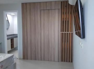 Apartamento para locação no JAM OLINDA - JOSÉ AUGUSTO MOREIRA -, CASA CAIADA, Olinda, PE · Apartamento para locação no JAM OLINDA - JOSÉ AUGUSTO MOREIRA -, CASA CAIADA, Olinda, PE