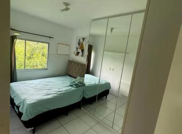 Apartamento à venda no PORTO SEGURO, NOSSA SENHORA DA CONCEIÇÃO, Paulista, PE · Apartamento à venda no PORTO SEGURO, NOSSA SENHORA DA CONCEIÇÃO, Paulista, PE