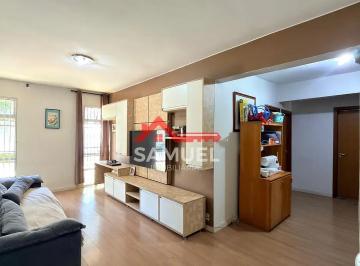 770b5bdd-5407-4680-92ff-118516ce7c43.jpg · Apartamento No Sargento Wolf à Venda, Guará II, Brasília, DF