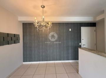 Apartamento · 71m² · 2 Quartos · 1 Vaga · Apartamento 2 Dormitórios, Condomínio Clube na Vila Belmiro - Santos SP
