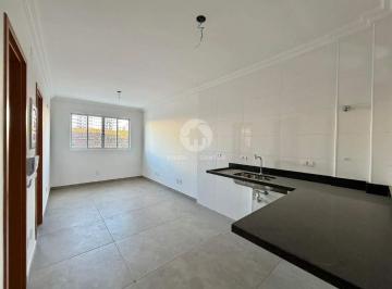 Apartamento · 36m² · 1 Quarto · Apartamento 1 Dormitório, 36 m² e Elevador no Macuco - Santos SP