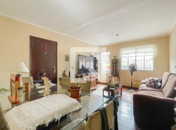 Casa · 180m² · 2 Quartos · 2 Vagas · Casa à Venda - Cidade São Francisco , 2 Quartos, 180 m2