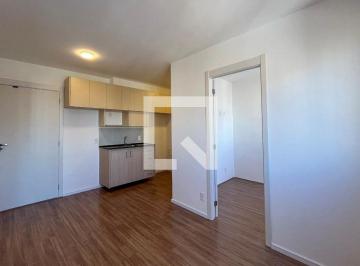 Apartamento de 2 quartos, São Paulo · Apartamento à Venda - Bosque da Saúde, 2 Quartos, 34 m2