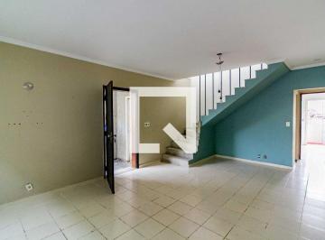 Casa · 132m² · 3 Quartos · 2 Vagas · Casa à Venda - Jardim Marajoara , 3 Quartos, 132 m2