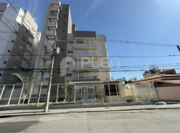 11783229214034.webp · Apartamento para venda em Mandaqui com 2 quartos, sendo 1 suíte, 54m²
