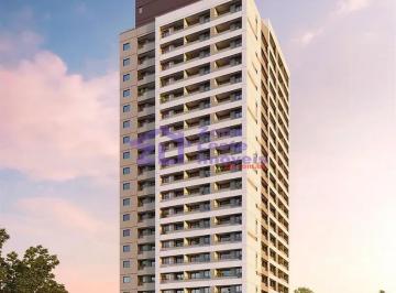 2602490.jpg · Apartamento à venda 1 Quarto 1 Suite 28.85M² Vila Azevedo São Paulo - SP Today Platina