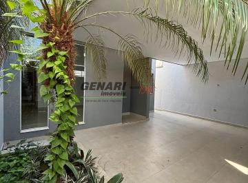 5c13f5f2-890a-47a4-ad32-75bd4cc1011a.jpg · Casa à venda noJardim Residencial Nova Veneza com 2 quartos e ótimo espaço gourmet