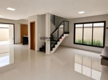 8826a1a3-021d-4502-8ac5-357c5d32379b.jpg · Sobrado à venda no Jardim Montreal Residence com 3 quartos sendo 2 suítes e espaço gourmet