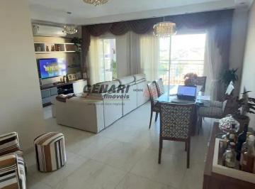 whatsapp-image-2026-06-30-at-14-58-18-31783278084267.jpeg · Apartamento no Centro com 3 quartos sendo 2 suítes e ampla varanda gourmet