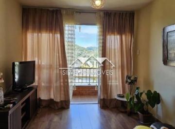 Foto-Imovel-ID069745No0006-apartamento-quitandinha-petropolis--17834741076127.jpeg · Imoveis - em Quitandinha