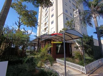 Apartamento · 55m² · 2 Quartos · 1 Vaga · Apartamento à venda na Vila Maria Alta, 55 m², 2 dormitórios (1 suíte), varanda integrada e 1 vaga.