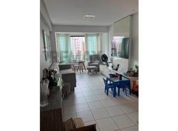 Apartamento · 95m² · 3 Quartos · 2 Vagas · Apartamento 3 quartos na Madalena