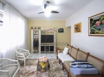 Casa · 280m² · 3 Quartos · 3 Vagas · Excelente imóvel com localização privilegiada