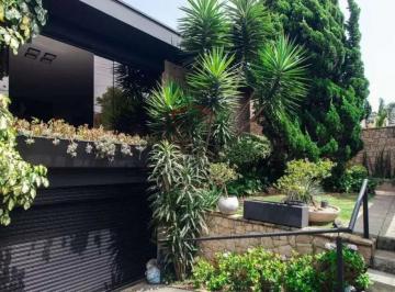 Casa · 380m² · 3 Quartos · 3 Vagas · Casa com 3 quartos à venda