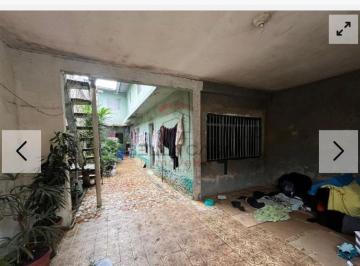 Casa · 120m² · 2 Quartos · 2 Vagas · Sobrado com 120 m² de área construída