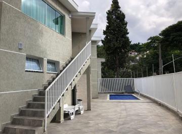 Casa · 324m² · 3 Quartos · 7 Vagas · Casa à venda no bairro Tucuruvi em São Paulo/SP