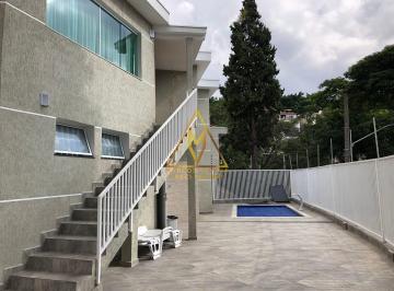 Casa · 324m² · 3 Quartos · 7 Vagas · Casa à venda no bairro Tucuruvi em São Paulo/SP