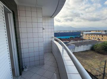 Apartamento · 58m² · 1 Quarto · 1 Vaga · APARTAMENTO Lazer completo - OCIAN