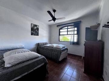 Casa · 331m² · 4 Quartos · 5 Vagas · Casa Churrasqueira - FLORIDA