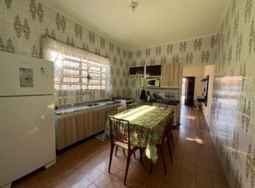 Casa · 100m² · 2 Quartos · 4 Vagas · Casa Churrasqueira - Solemar, Praia Grande