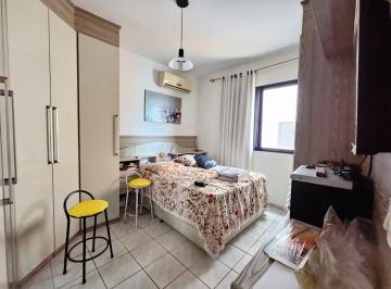 Apartamento · 87m² · 2 Quartos · 1 Vaga · AP Churrasqueira - VILA ASSUNÇÃO