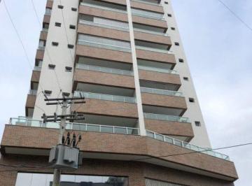 Apartamento · 109m² · 3 Quartos · 2 Vagas · Apartamento Lazer completo - Vilamar, Fátima