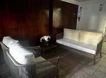 Apartamento · 49m² · 1 Quarto · 1 Vaga · Apartamento 1 dormitório - Tupi